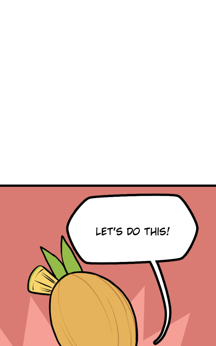 Mei Chapter 143 page 30 - 