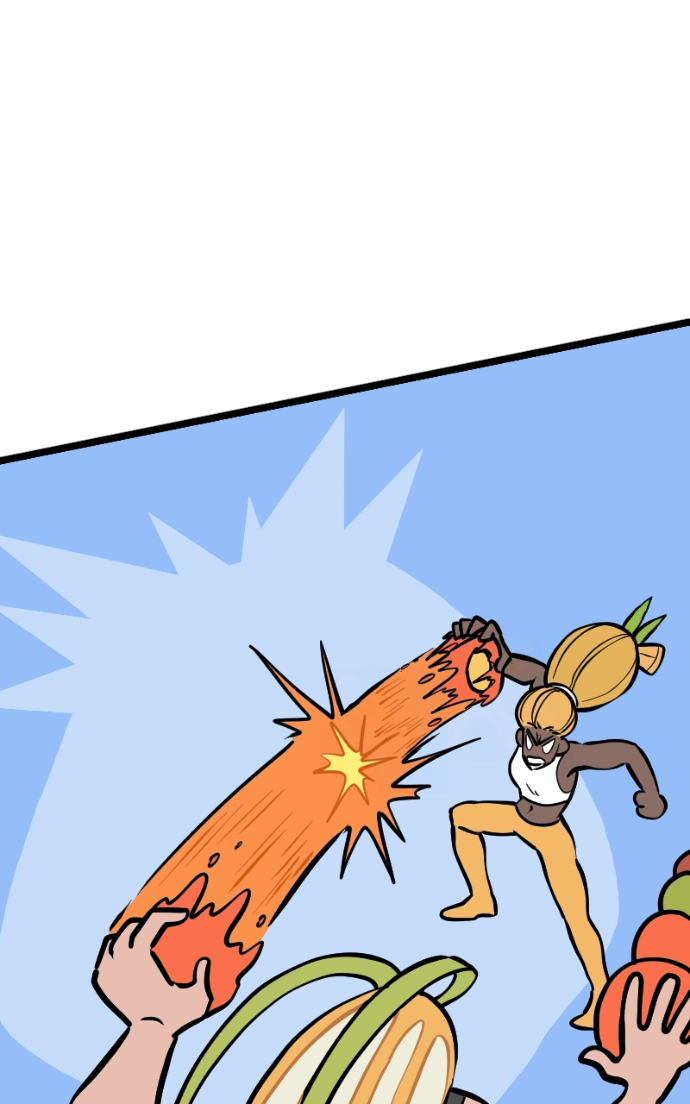 Mei Chapter 143 page 37 - 