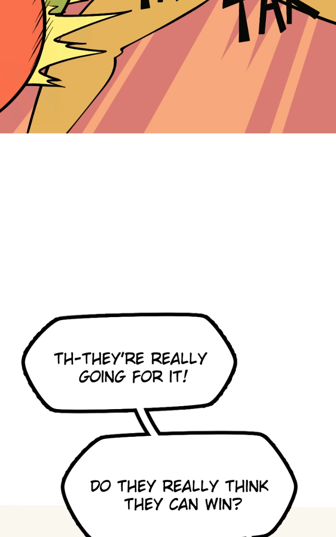 Mei Chapter 143 page 5 - 