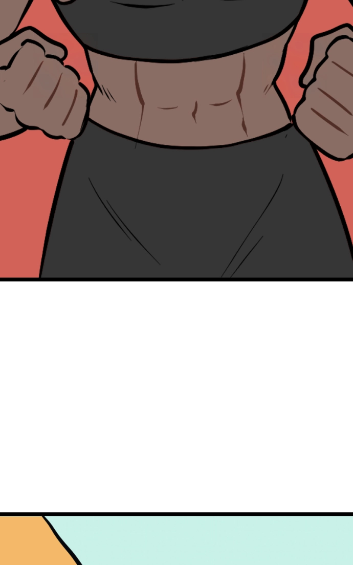 Mei Chapter 143 page 45 - 