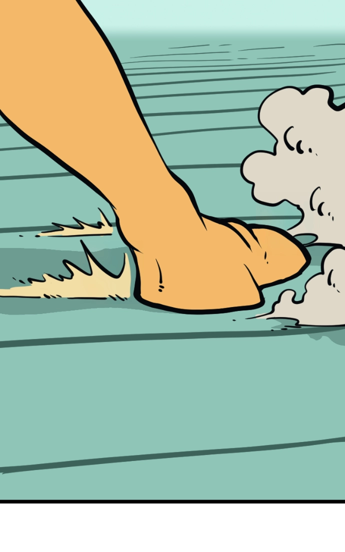 Mei Chapter 143 page 46 - 