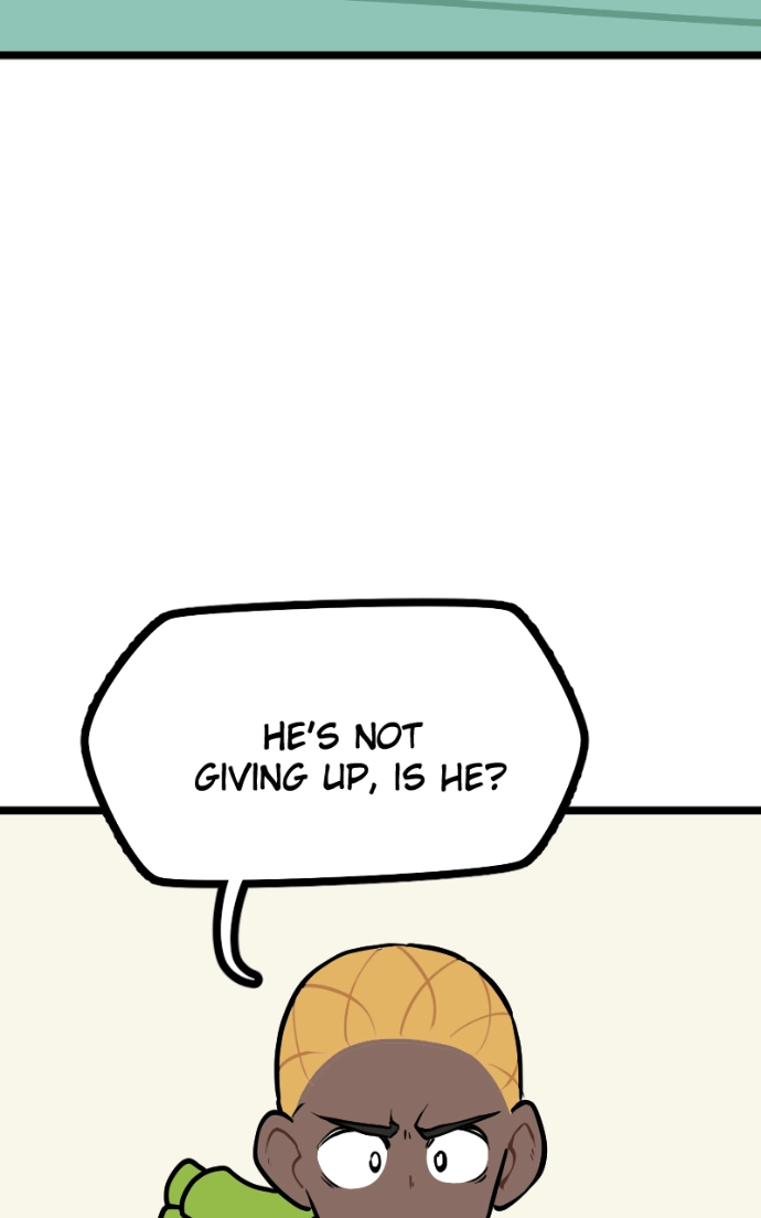 Mei Chapter 143 page 49 - 