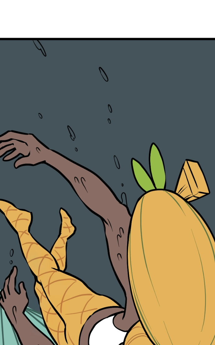 Mei Chapter 143 page 53 - 