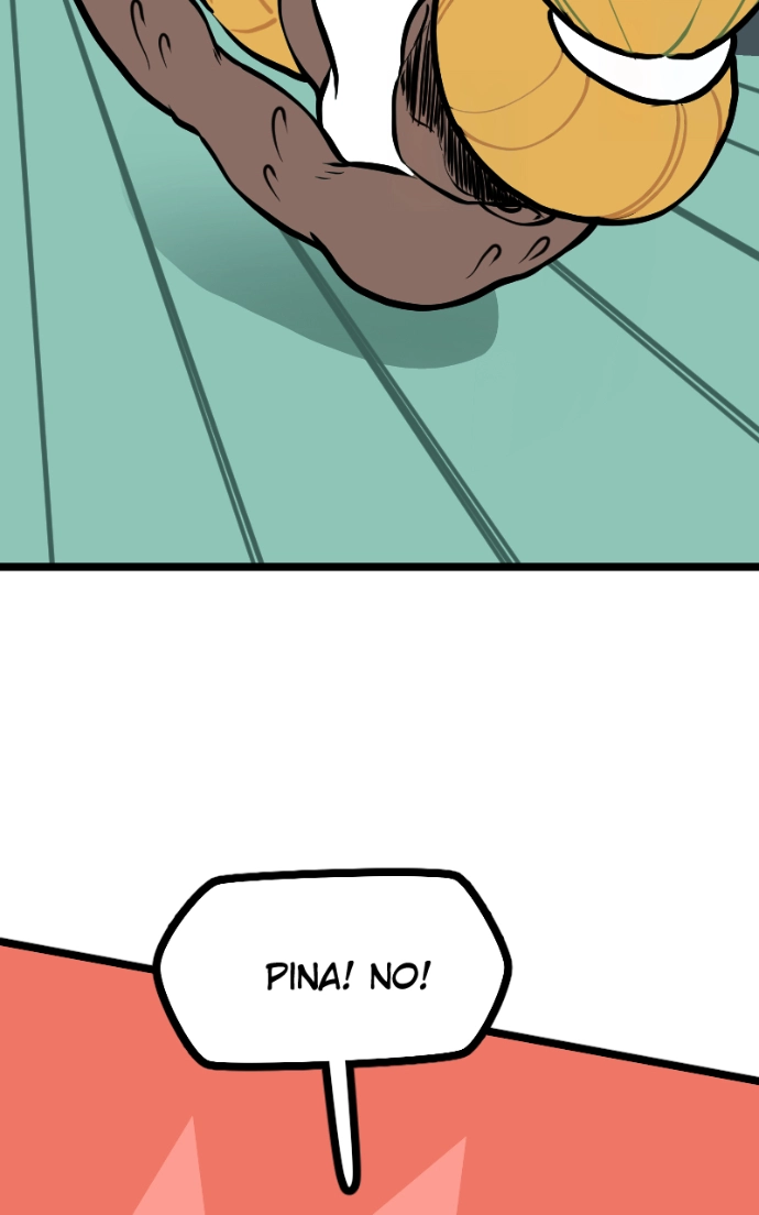 Mei Chapter 143 page 54 - 