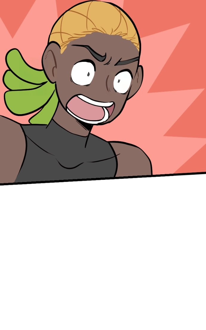 Mei Chapter 143 page 55 - 