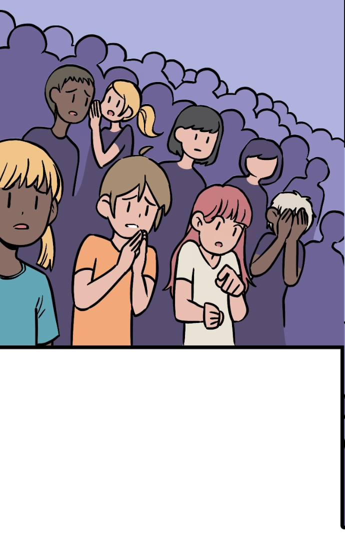 Mei Chapter 143 page 59 - 