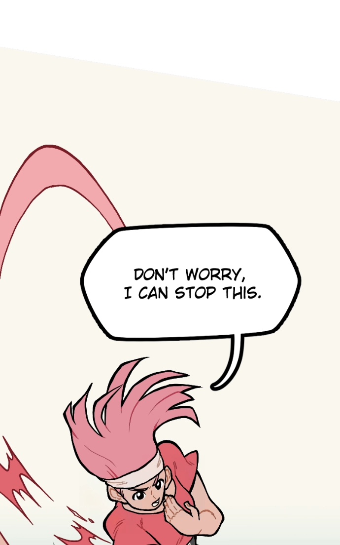 Mei Chapter 143 page 7 - 