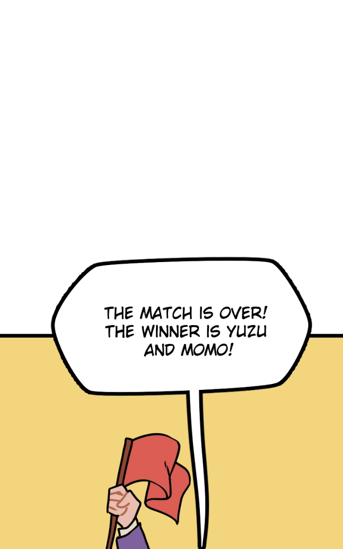 Mei Chapter 143 page 61 - 