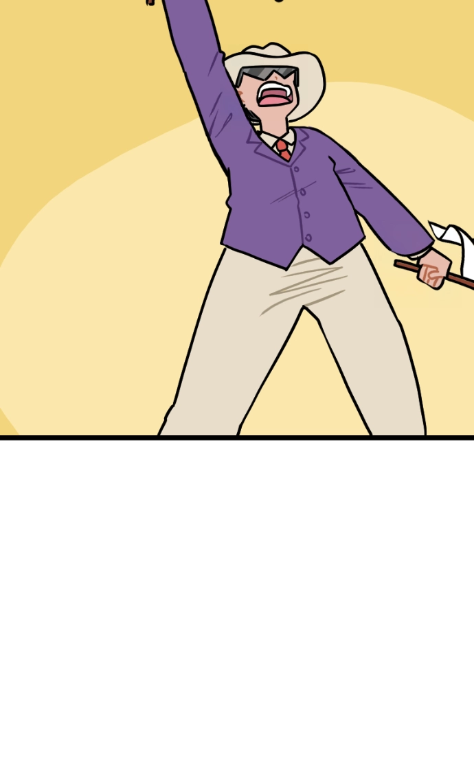 Mei Chapter 143 page 62 - 