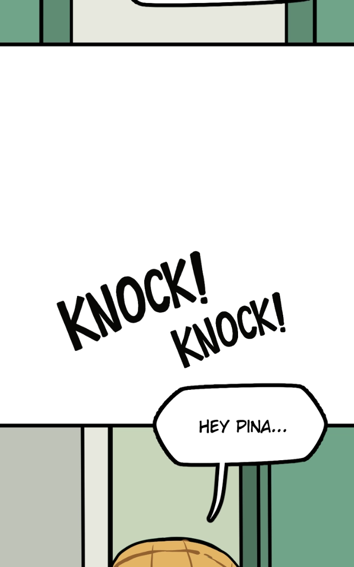 Mei Chapter 143 page 66 - 