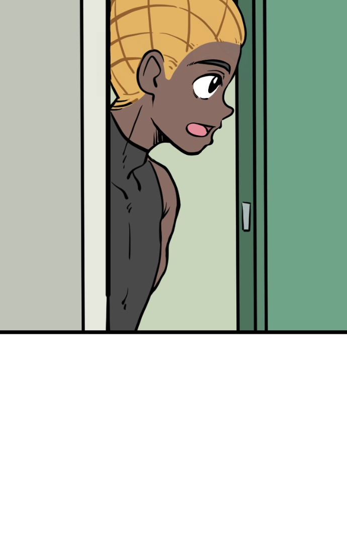 Mei Chapter 143 page 67 - 