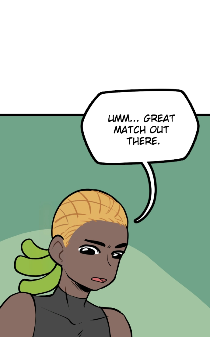 Mei Chapter 143 page 69 - 