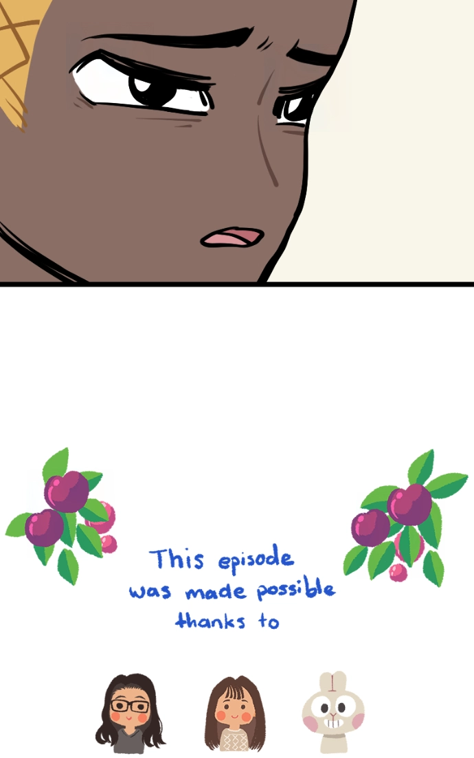 Mei Chapter 143 page 73 - 