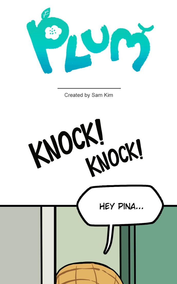 Mei Chapter 144 page 2 - 