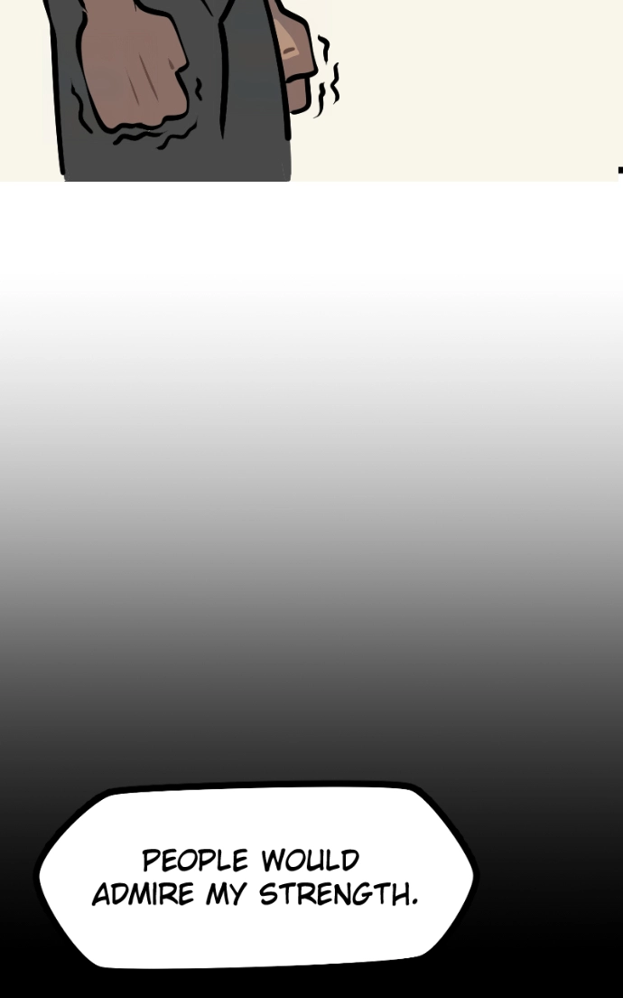 Mei Chapter 144 page 11 - 
