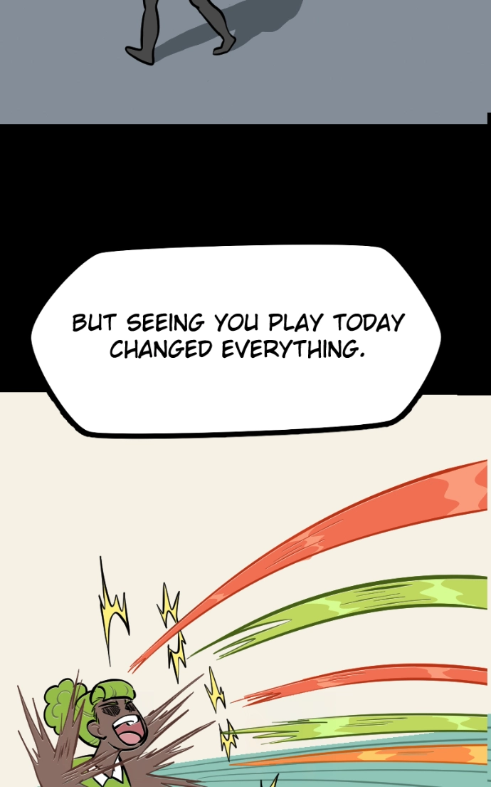 Mei Chapter 144 page 15 - 