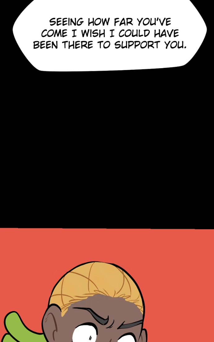 Mei Chapter 144 page 18 - 