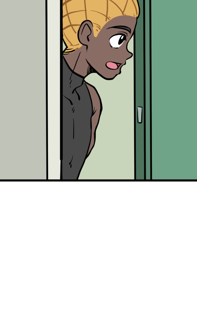 Mei Chapter 144 page 3 - 