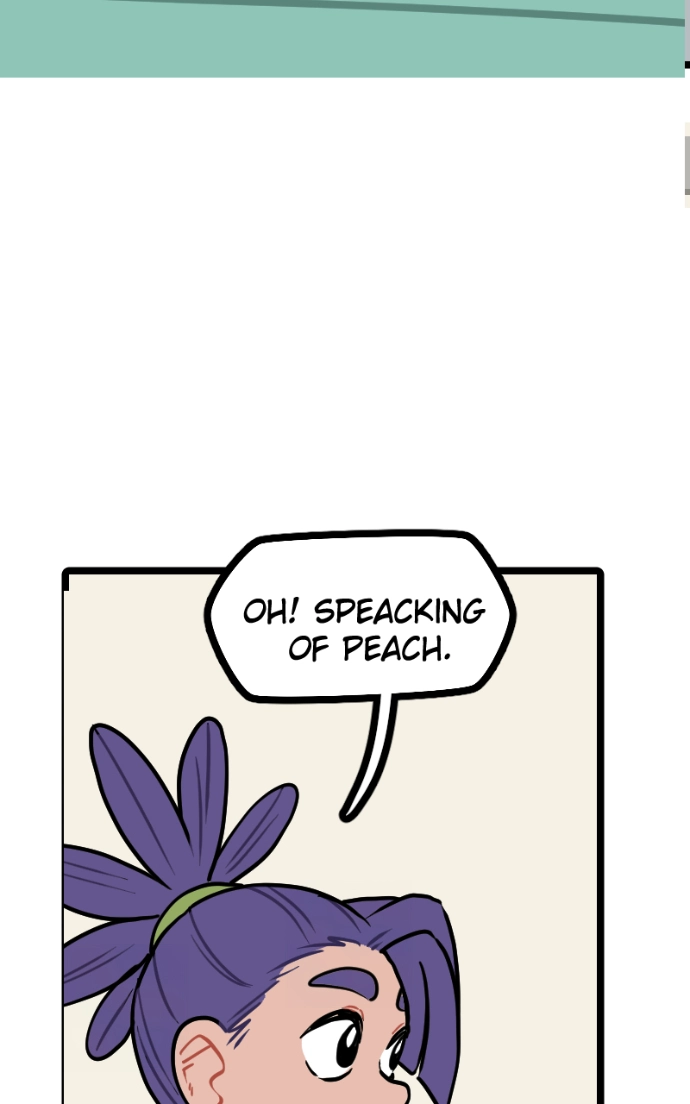 Mei Chapter 144 page 38 - 