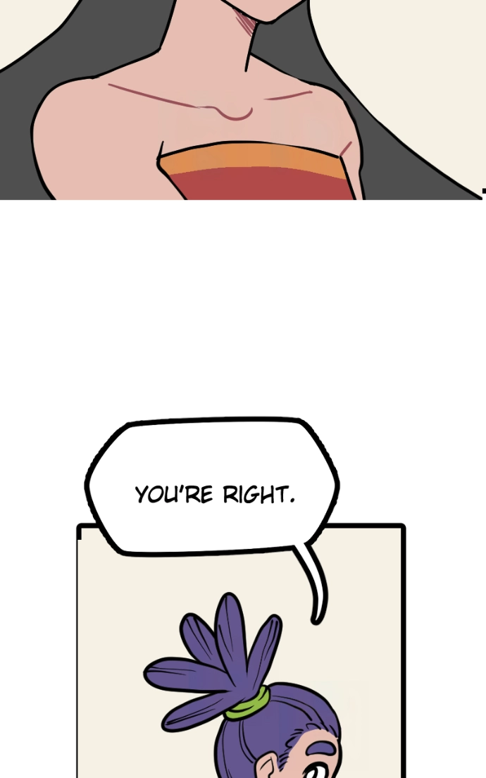 Mei Chapter 144 page 43 - 