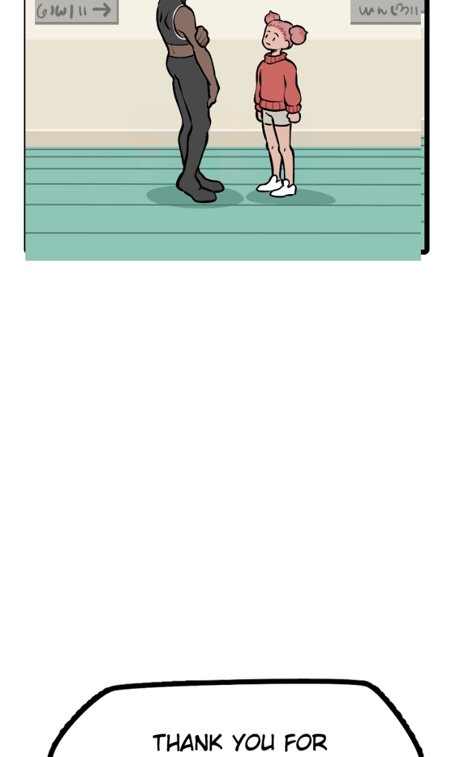 Mei Chapter 144 page 45 - 