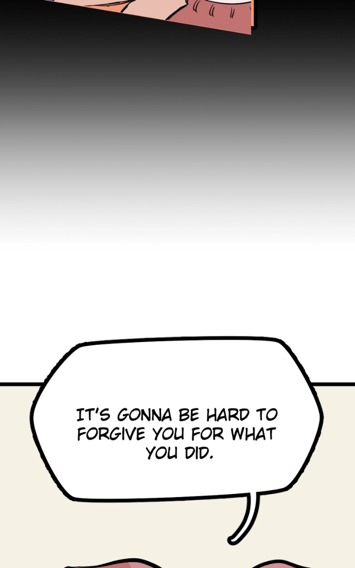 Mei Chapter 144 page 50 - 