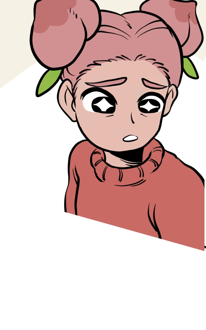 Mei Chapter 144 page 51 - 
