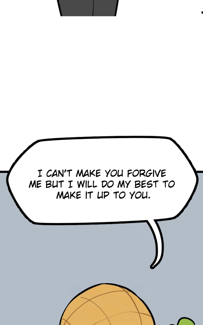 Mei Chapter 144 page 53 - 