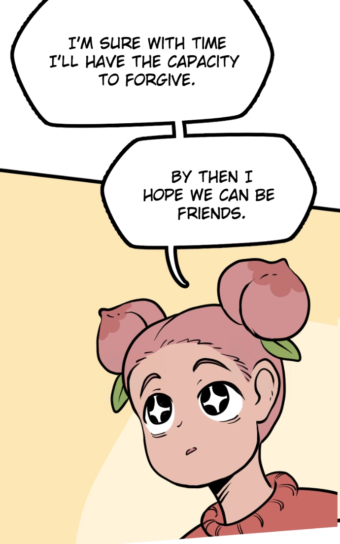 Mei Chapter 144 page 55 - 