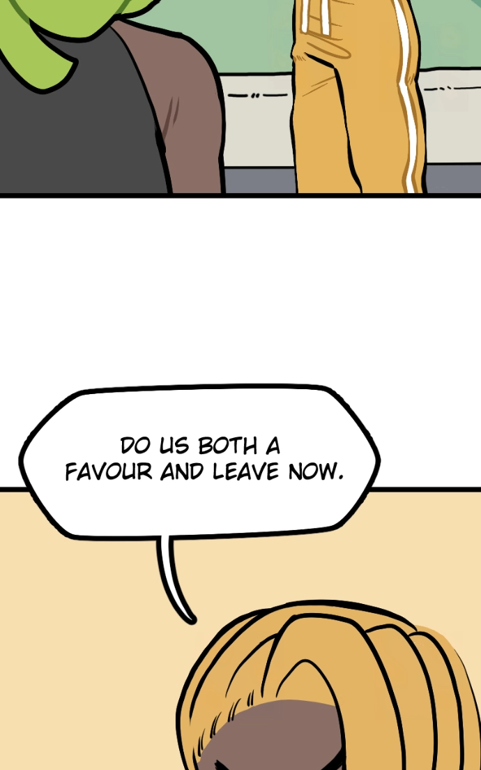 Mei Chapter 144 page 7 - 