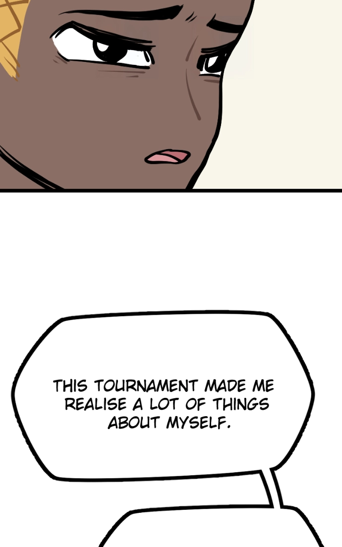 Mei Chapter 144 page 9 - 