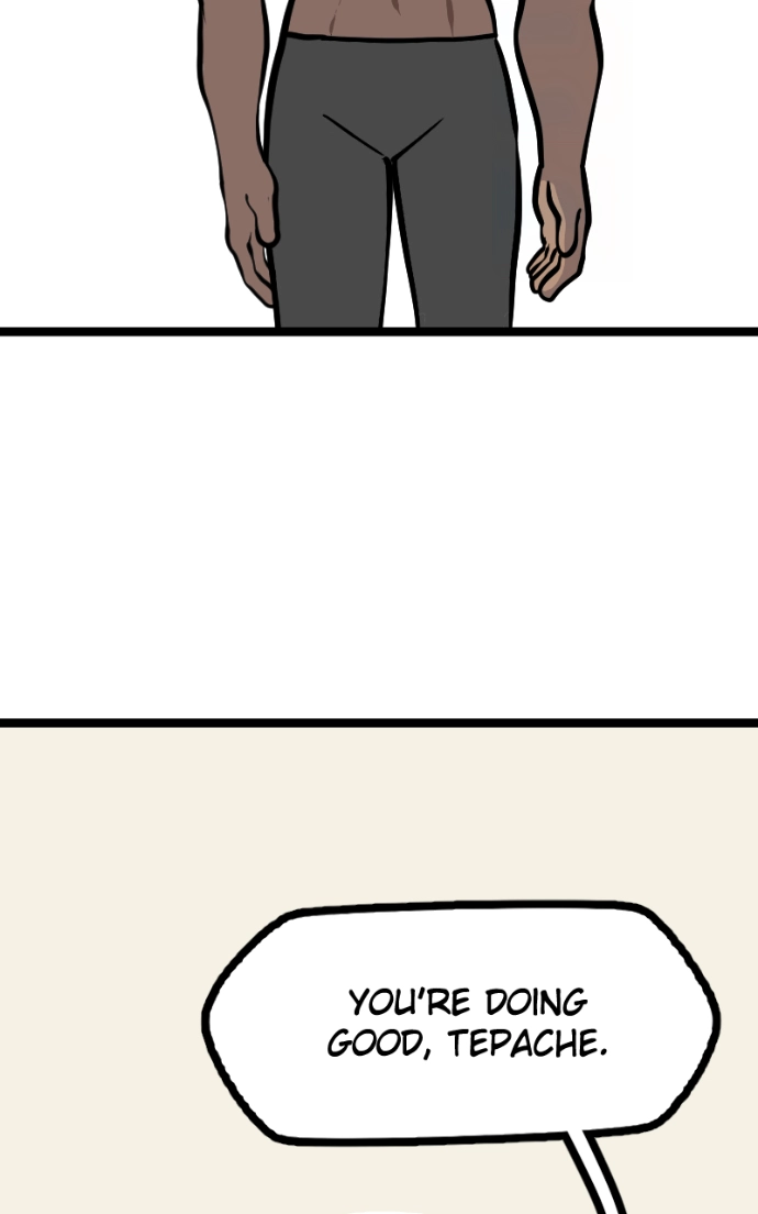 Mei Chapter 145 page 11 - 