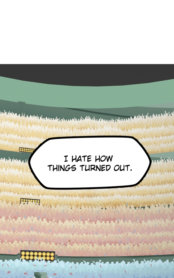 Mei Chapter 145 page 13 - 