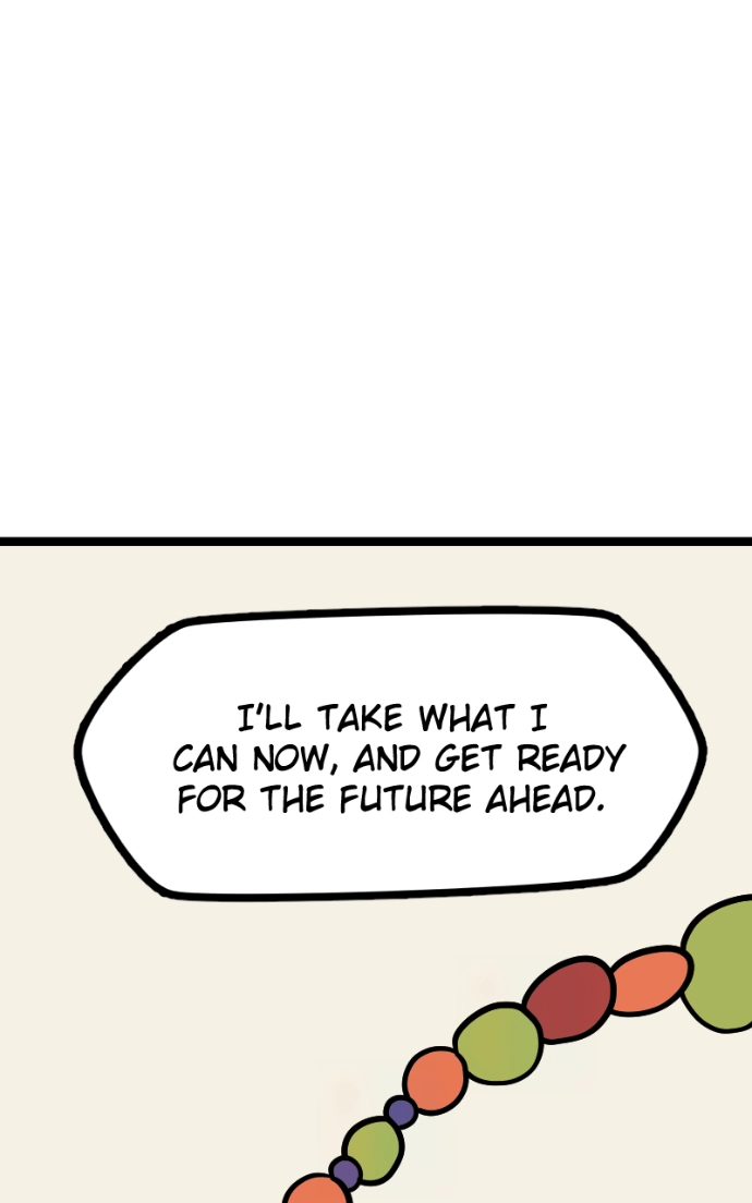Mei Chapter 145 page 16 - 
