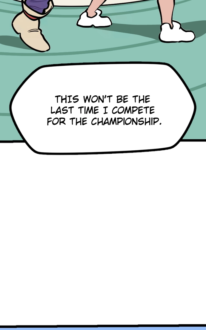 Mei Chapter 145 page 18 - 