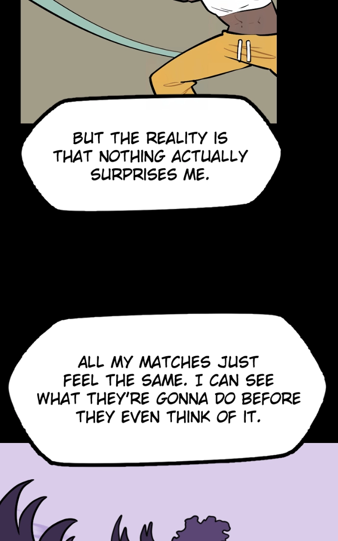 Mei Chapter 145 page 30 - 