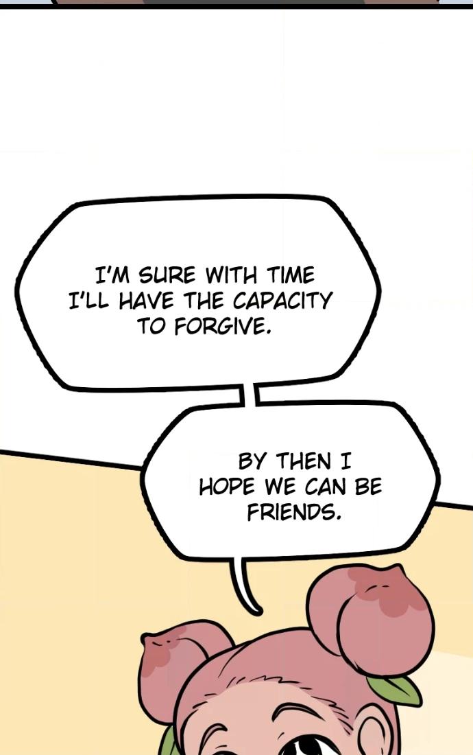 Mei Chapter 145 page 4 - 