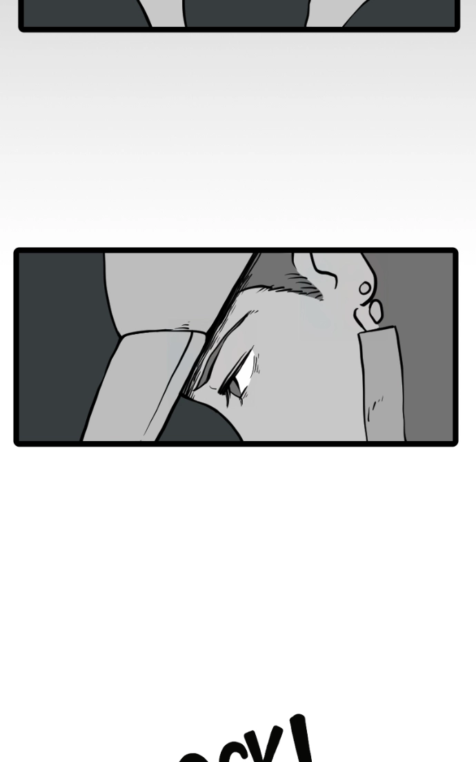 Mei Chapter 145 page 37 - 