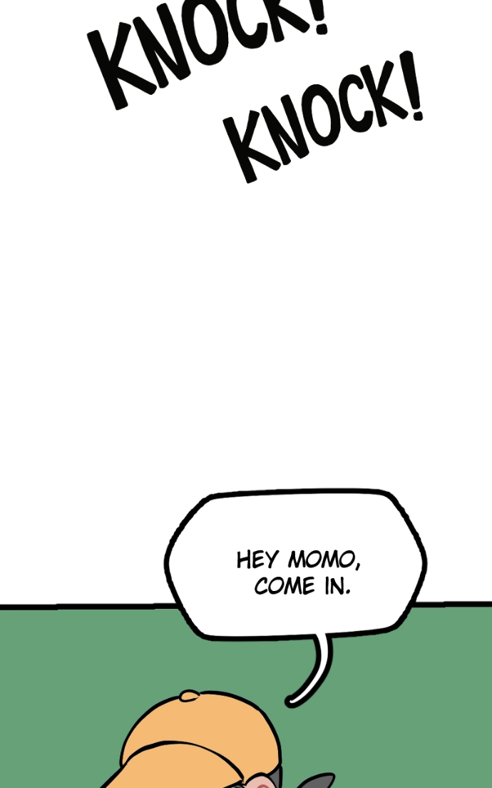 Mei Chapter 145 page 38 - 