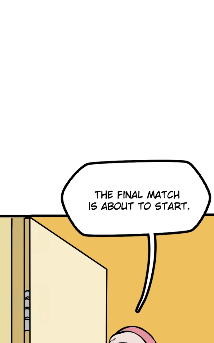 Mei Chapter 145 page 40 - 