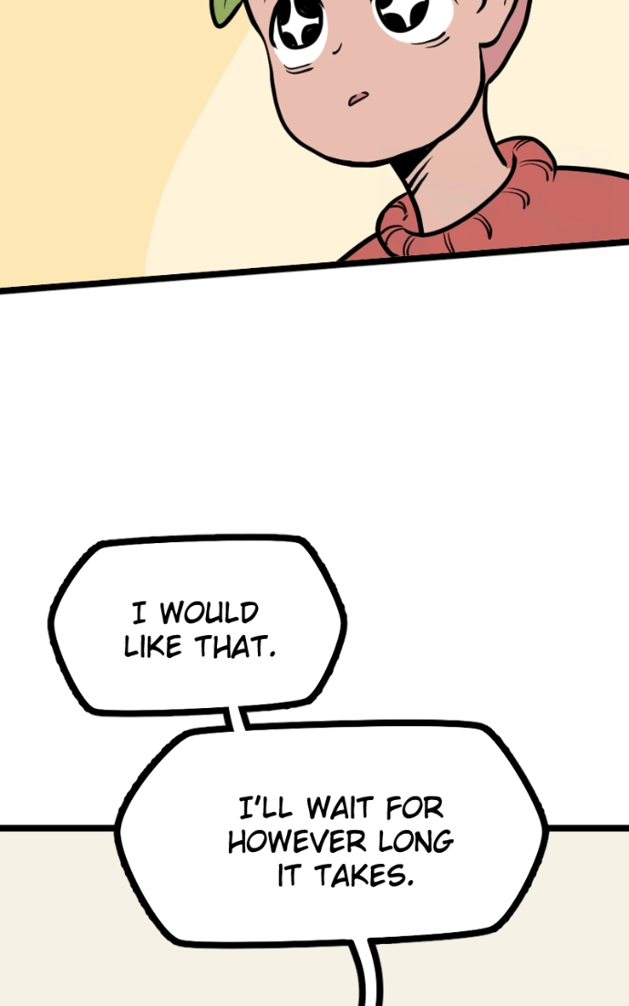 Mei Chapter 145 page 5 - 