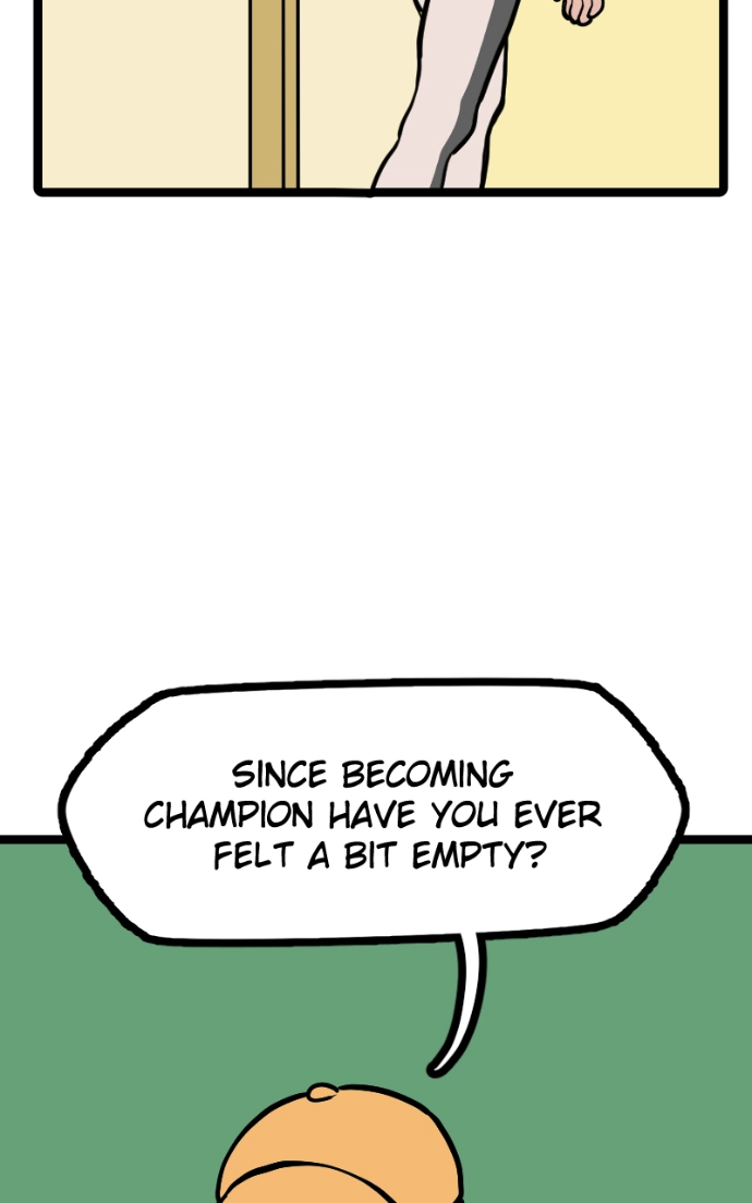 Mei Chapter 145 page 44 - 
