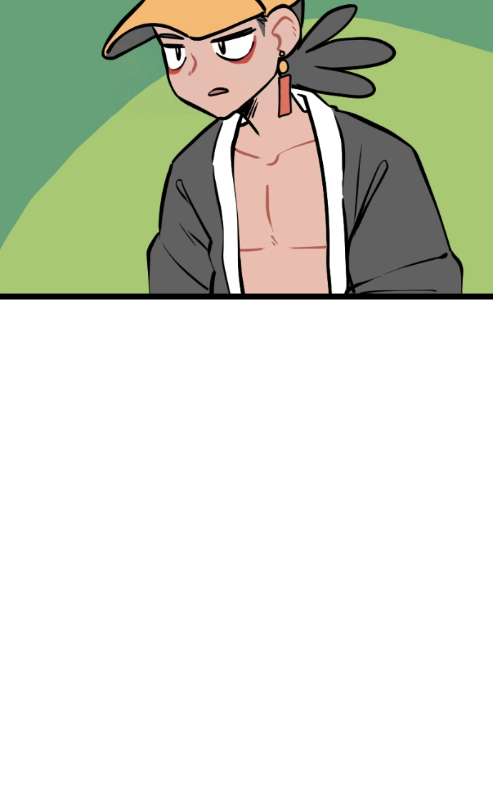 Mei Chapter 145 page 45 - 