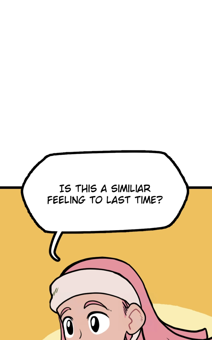 Mei Chapter 145 page 47 - 