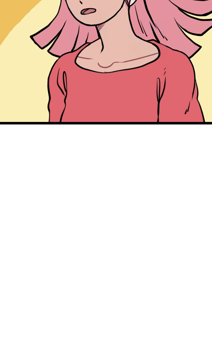 Mei Chapter 145 page 48 - 
