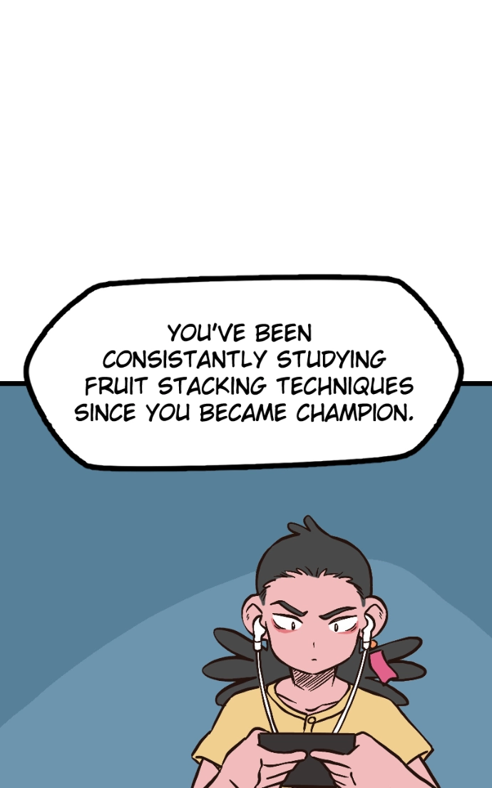 Mei Chapter 145 page 51 - 
