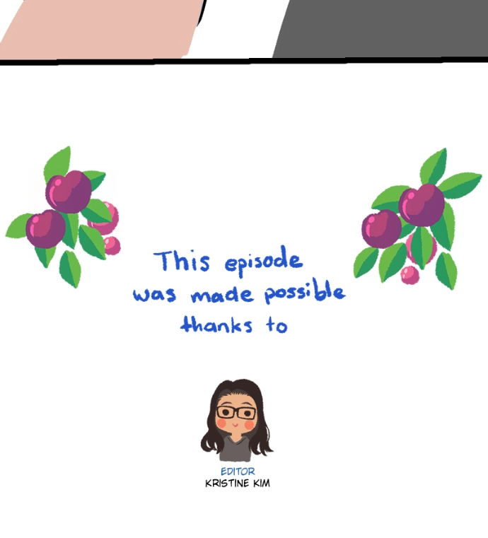 Mei Chapter 145 page 54 - 
