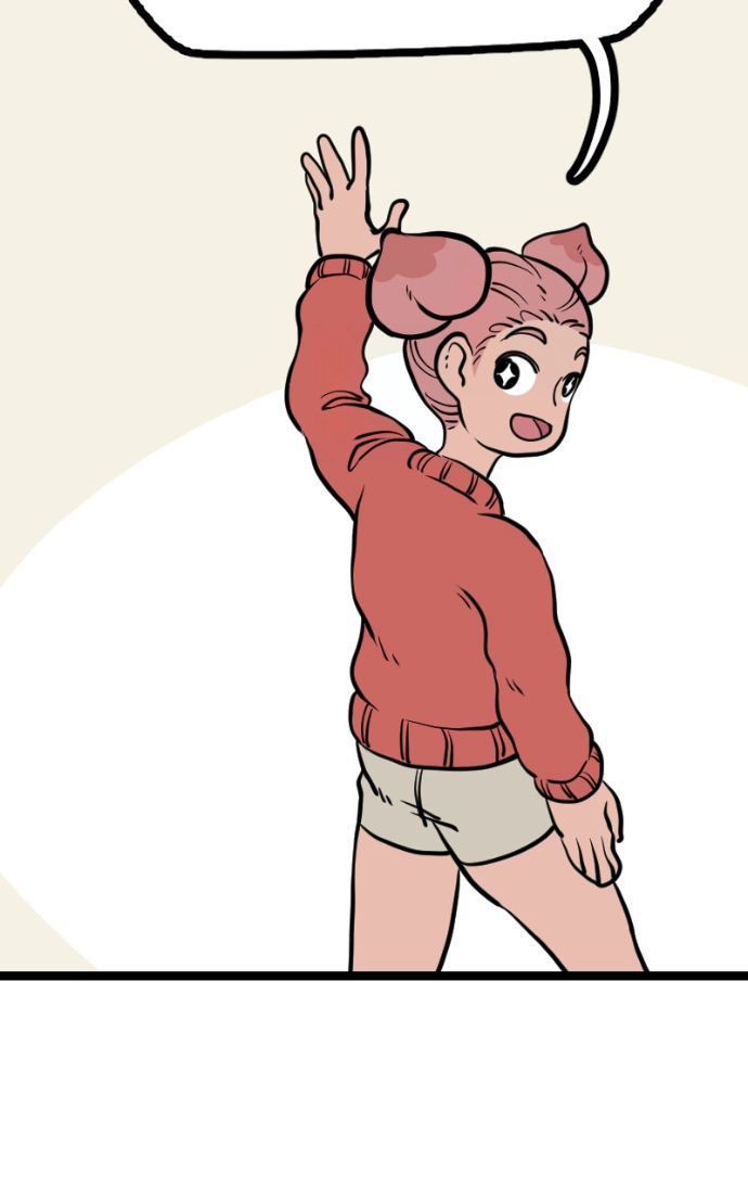Mei Chapter 145 page 9 - 