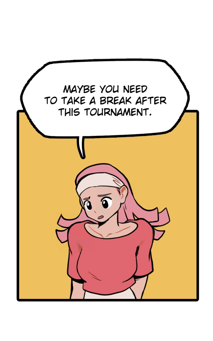 Mei Chapter 146 page 2 - 