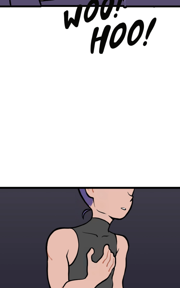 Mei Chapter 146 page 12 - 